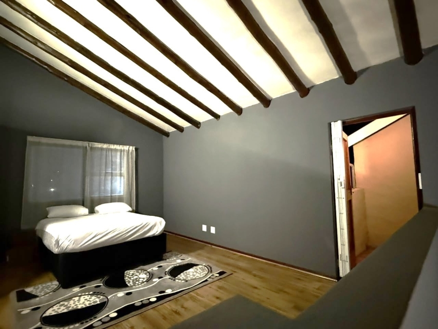 1 Bedroom Property for Sale in North Riding Gauteng