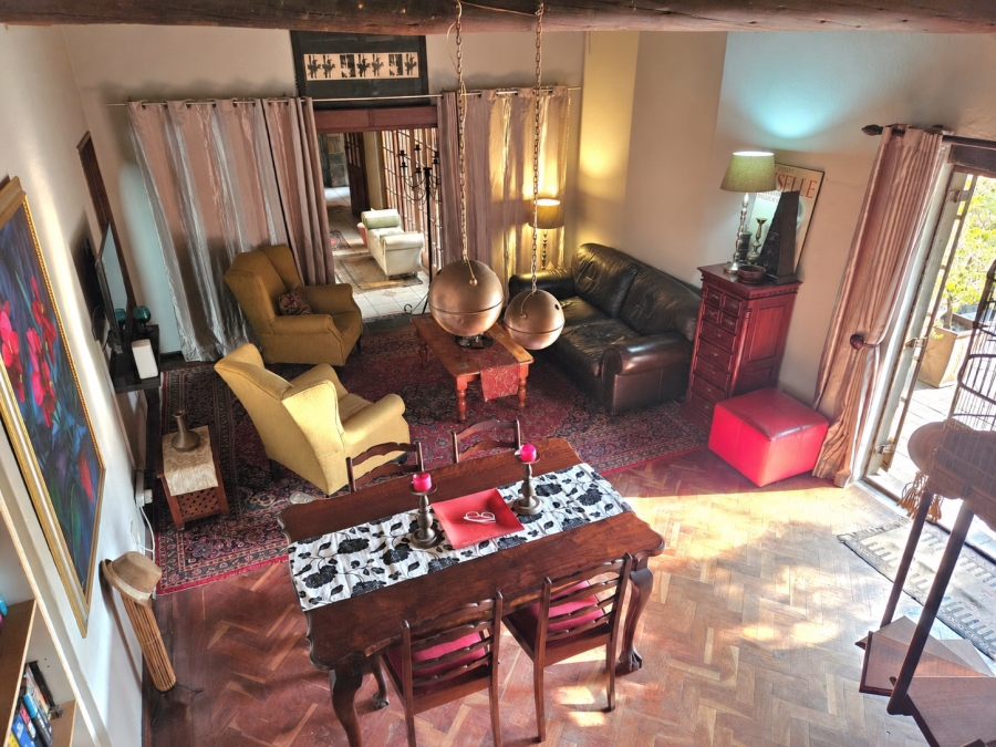 5 Bedroom Property for Sale in Laezonia Gauteng