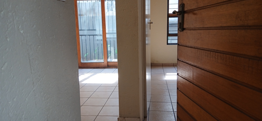1 Bedroom Property for Sale in Hatfield Gauteng