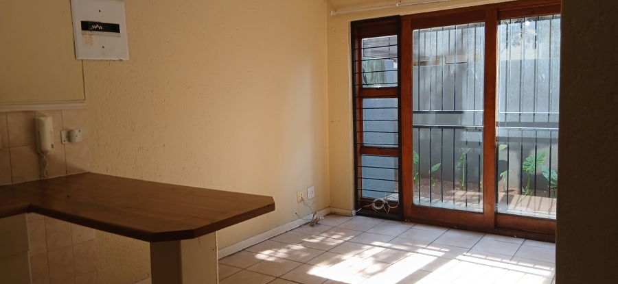 1 Bedroom Property for Sale in Hatfield Gauteng