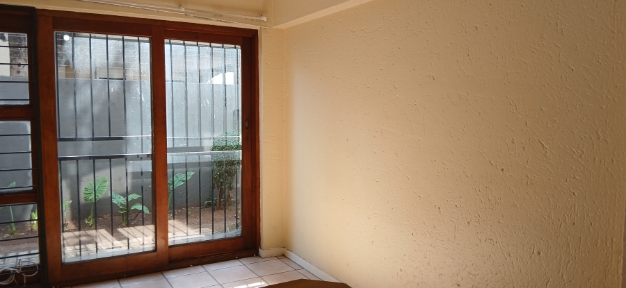 1 Bedroom Property for Sale in Hatfield Gauteng