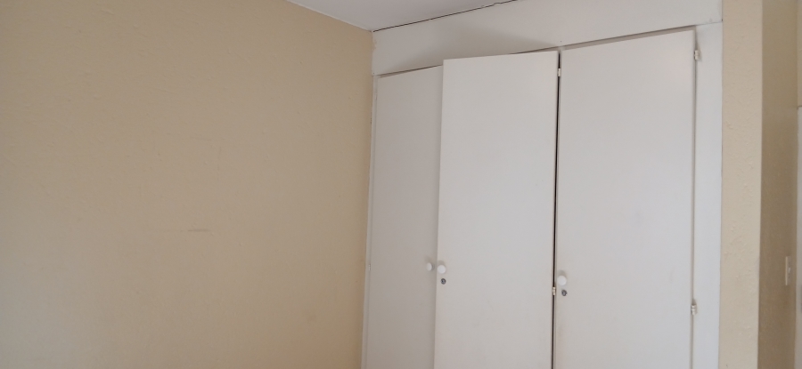1 Bedroom Property for Sale in Hatfield Gauteng