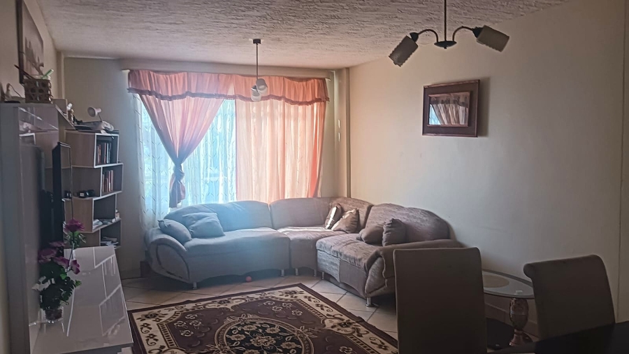 2 Bedroom Property for Sale in Edleen Gauteng