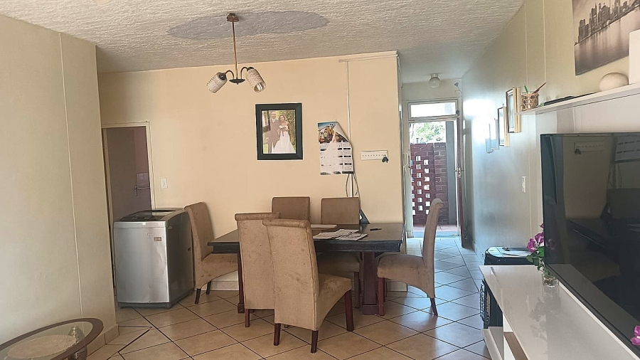 2 Bedroom Property for Sale in Edleen Gauteng