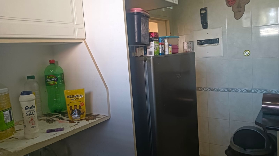 2 Bedroom Property for Sale in Edleen Gauteng