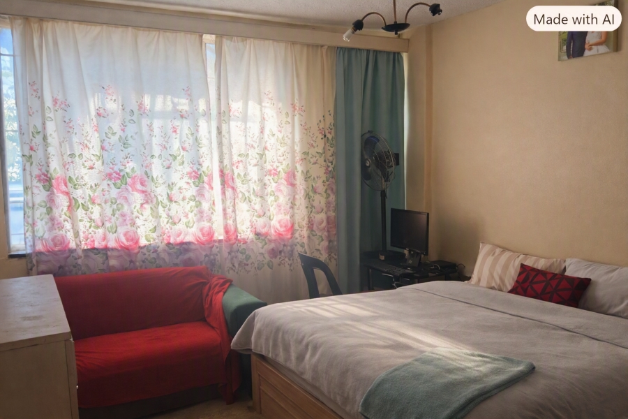 2 Bedroom Property for Sale in Edleen Gauteng