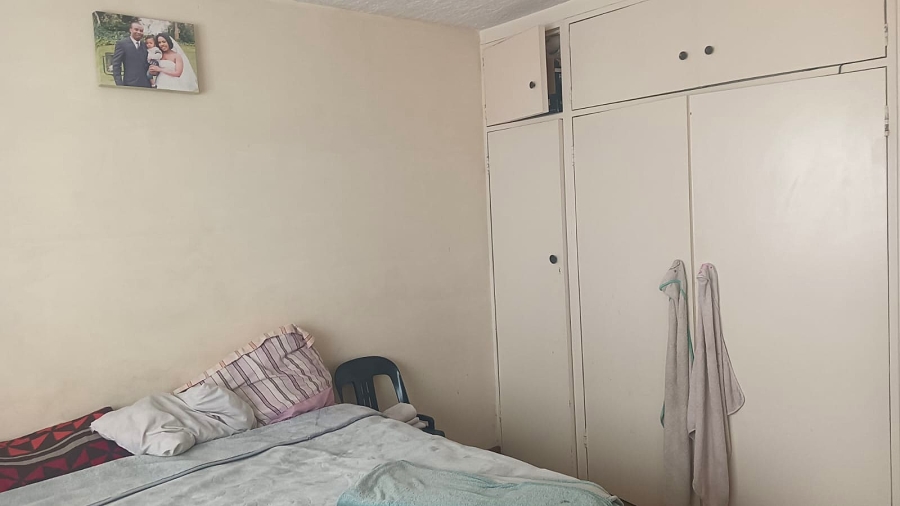 2 Bedroom Property for Sale in Edleen Gauteng