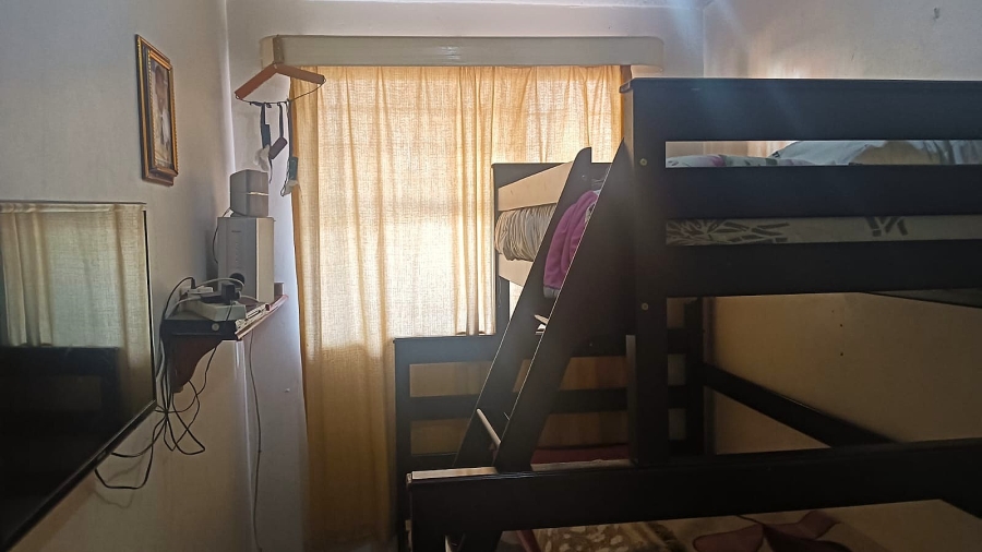 2 Bedroom Property for Sale in Edleen Gauteng