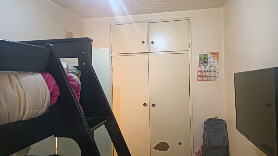 2 Bedroom Property for Sale in Edleen Gauteng