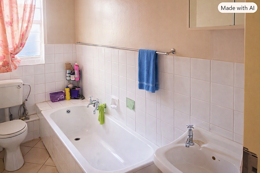 2 Bedroom Property for Sale in Edleen Gauteng
