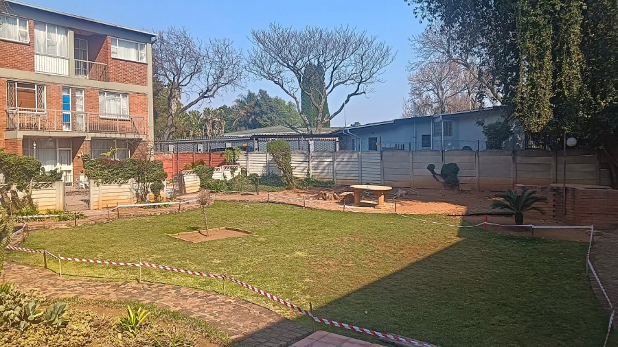 2 Bedroom Property for Sale in Edleen Gauteng