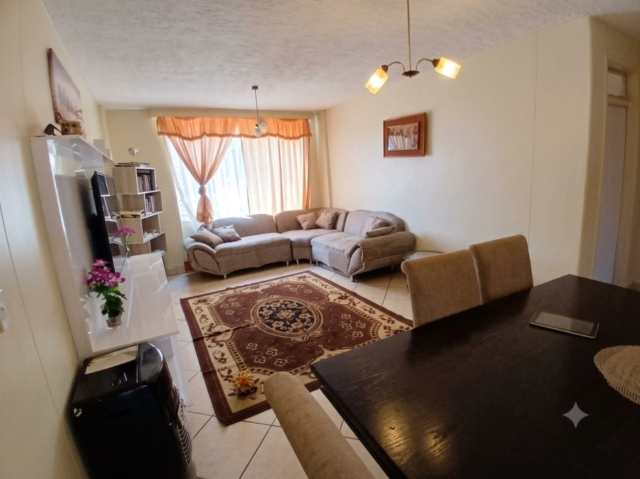 2 Bedroom Property for Sale in Edleen Gauteng