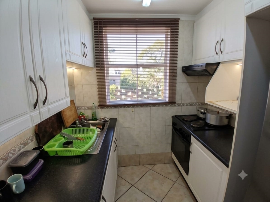 2 Bedroom Property for Sale in Edleen Gauteng