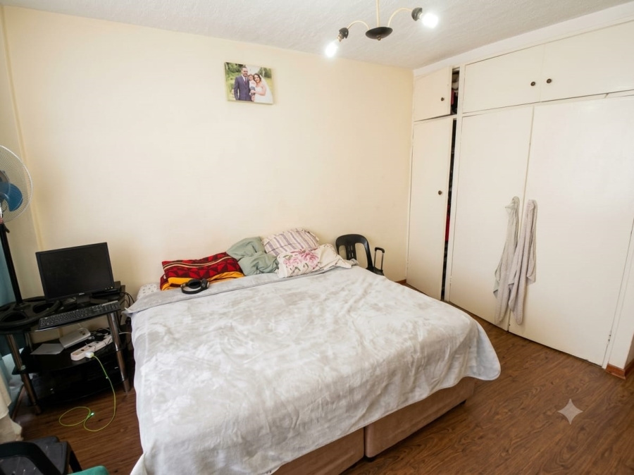 2 Bedroom Property for Sale in Edleen Gauteng