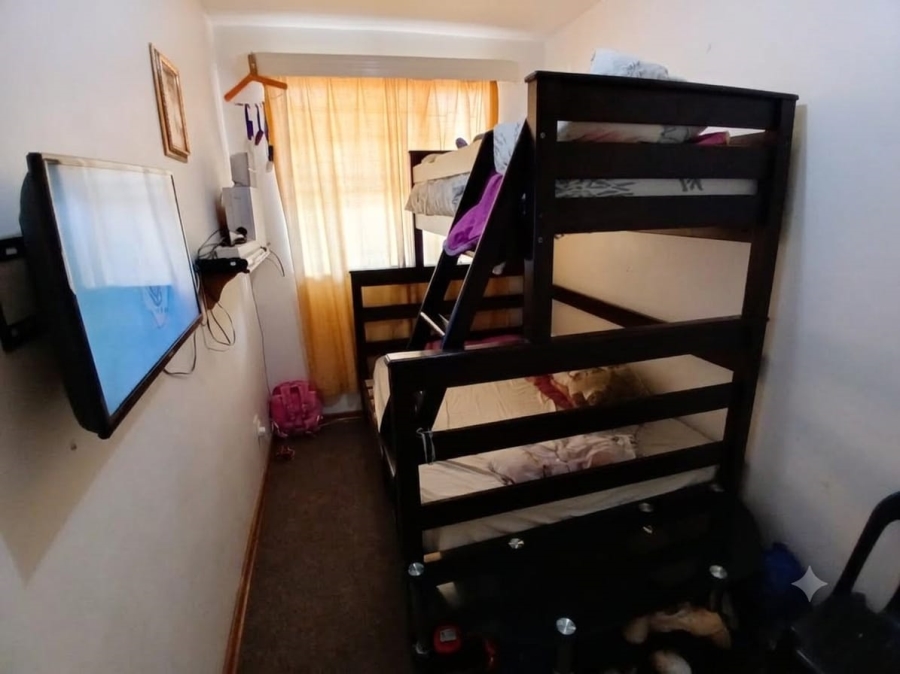 2 Bedroom Property for Sale in Edleen Gauteng