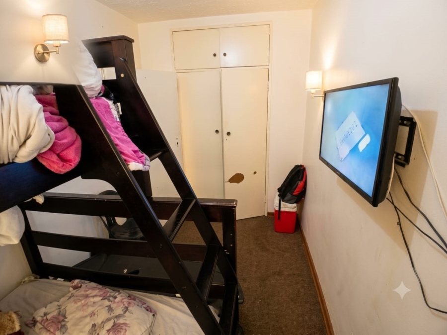 2 Bedroom Property for Sale in Edleen Gauteng