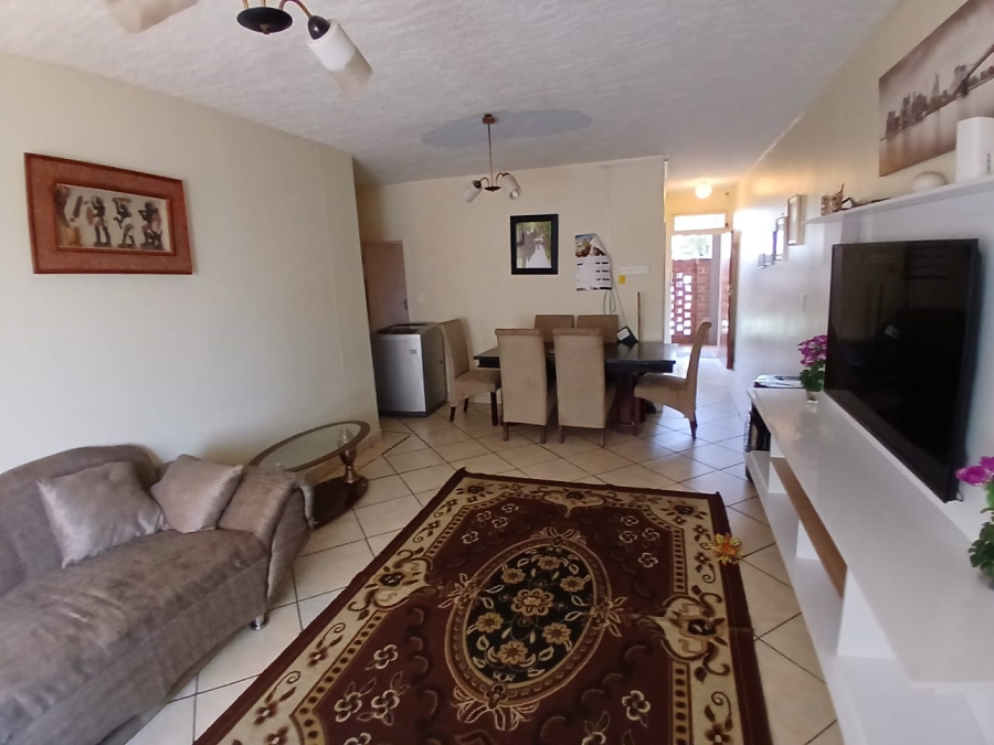 2 Bedroom Property for Sale in Edleen Gauteng