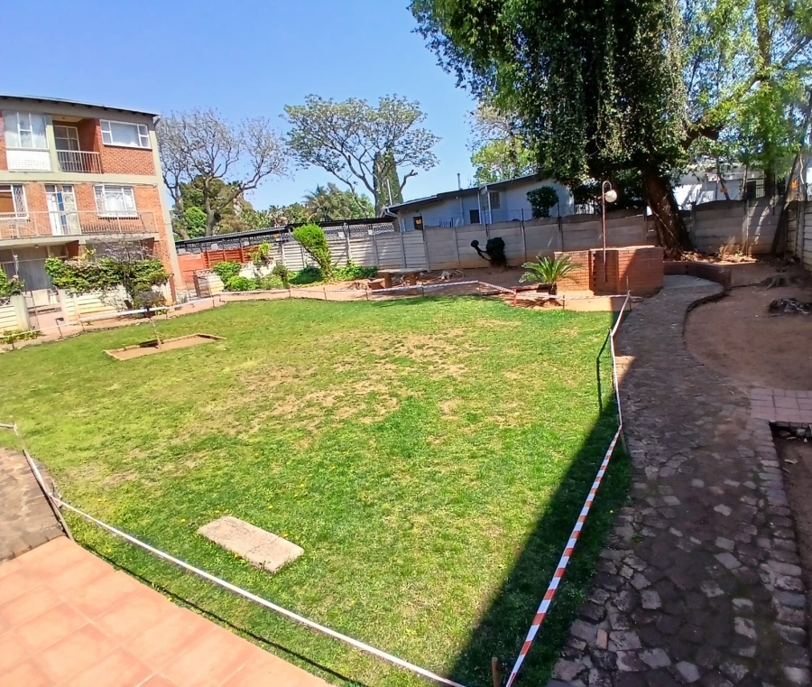 2 Bedroom Property for Sale in Edleen Gauteng