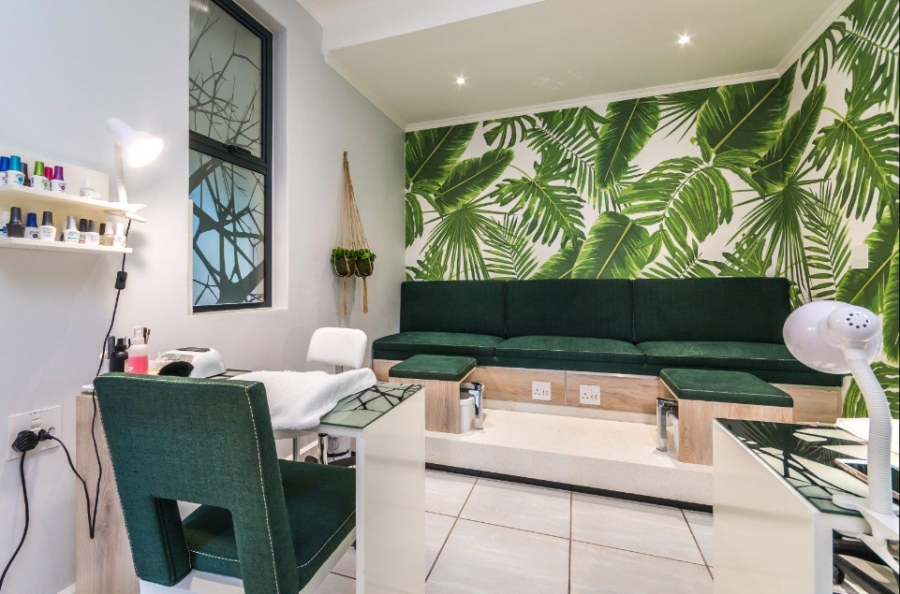 1 Bedroom Property for Sale in Waterfall Gauteng