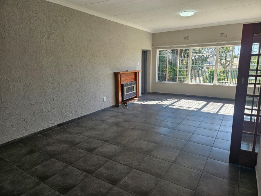 To Let 3 Bedroom Property for Rent in Wentworth Park Gauteng