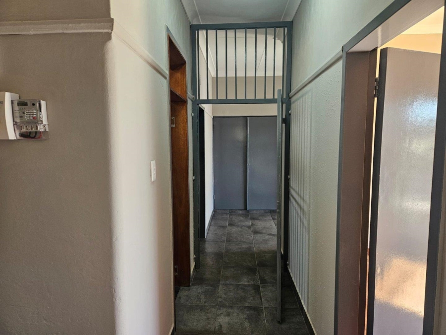 To Let 3 Bedroom Property for Rent in Wentworth Park Gauteng