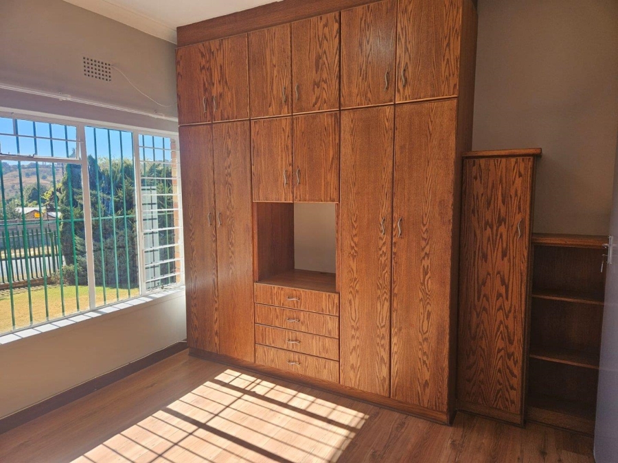 To Let 3 Bedroom Property for Rent in Wentworth Park Gauteng