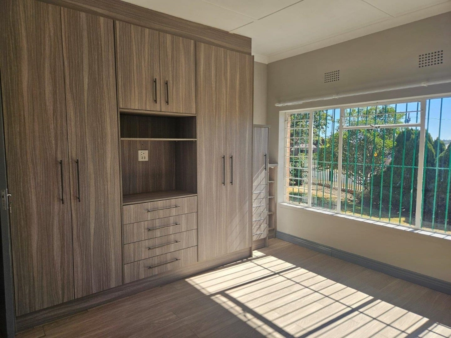To Let 3 Bedroom Property for Rent in Wentworth Park Gauteng