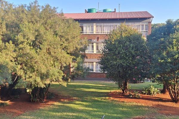 2 Bedroom Property for Sale in Rhodesfield Gauteng