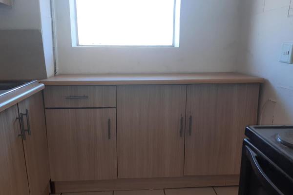2 Bedroom Property for Sale in Rhodesfield Gauteng