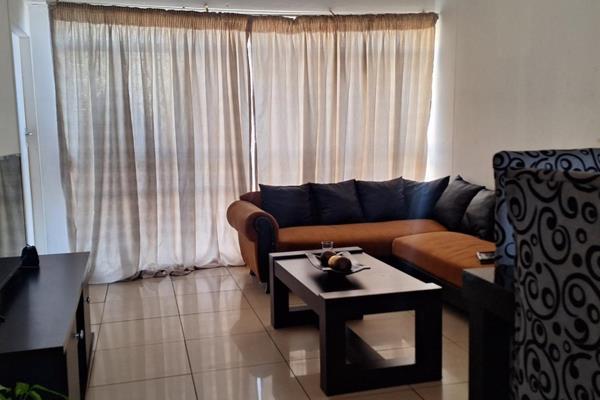 2 Bedroom Property for Sale in Rhodesfield Gauteng