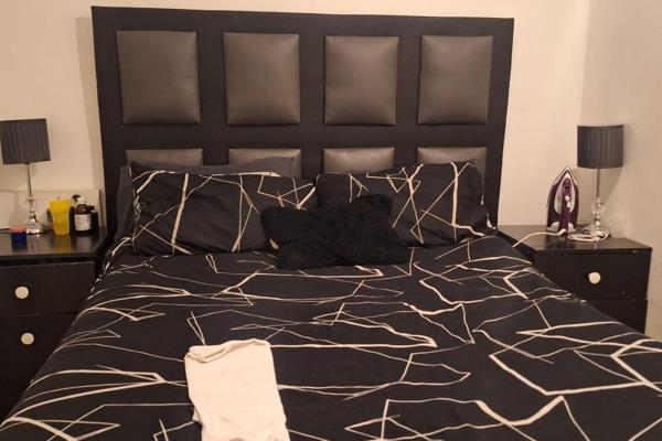 2 Bedroom Property for Sale in Rhodesfield Gauteng