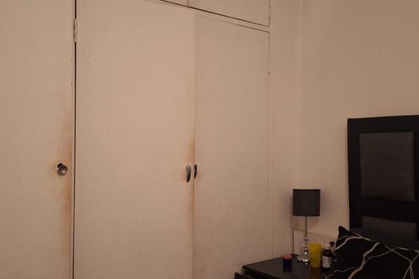 2 Bedroom Property for Sale in Rhodesfield Gauteng
