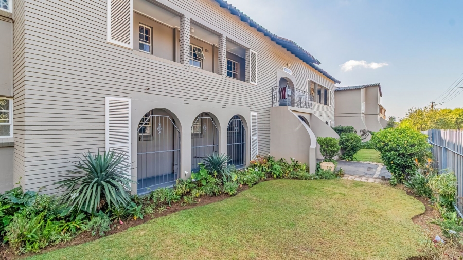 1 Bedroom Property for Sale in Lambton Gauteng
