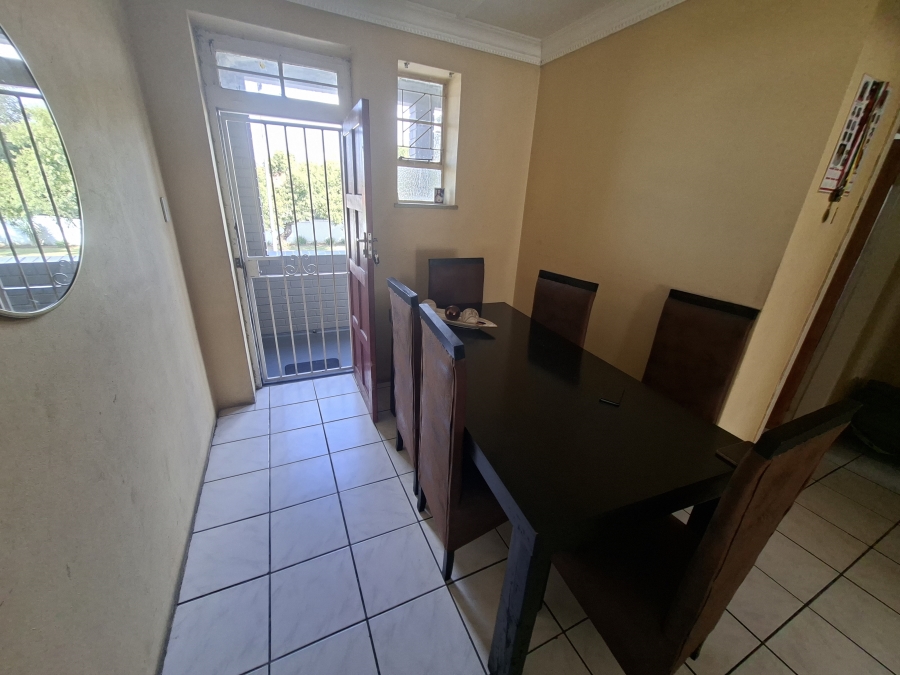 1 Bedroom Property for Sale in Lambton Gauteng
