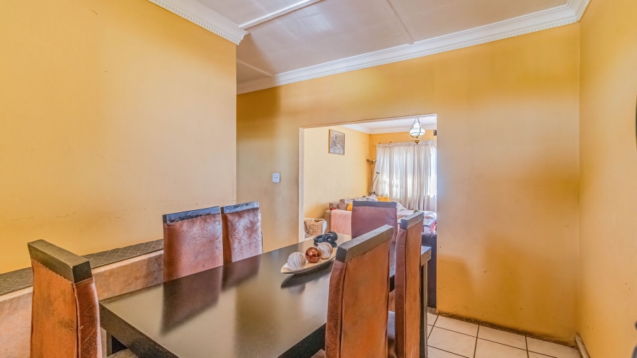 1 Bedroom Property for Sale in Lambton Gauteng