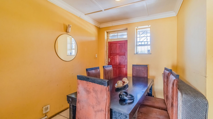 1 Bedroom Property for Sale in Lambton Gauteng