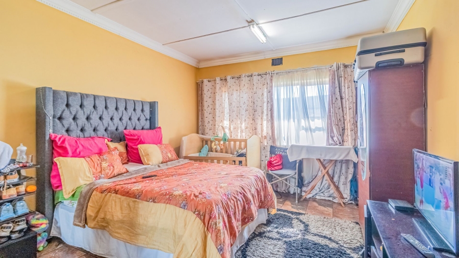 1 Bedroom Property for Sale in Lambton Gauteng