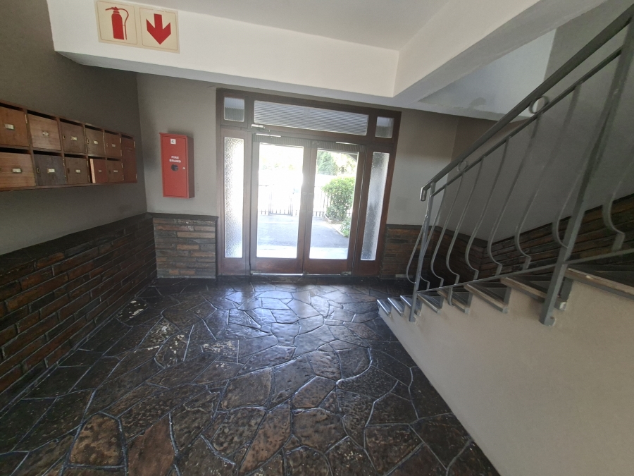 1 Bedroom Property for Sale in Lambton Gauteng