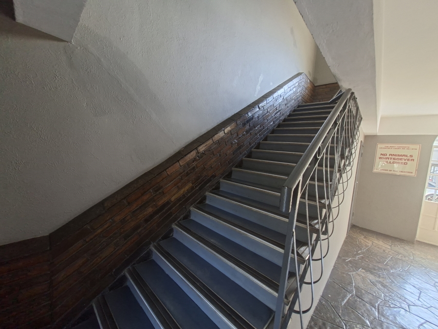 1 Bedroom Property for Sale in Lambton Gauteng