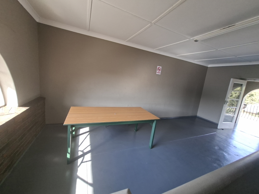 1 Bedroom Property for Sale in Lambton Gauteng