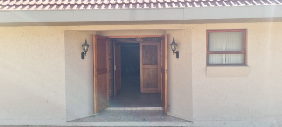 3 Bedroom Property for Sale in Lambton Gardens Gauteng