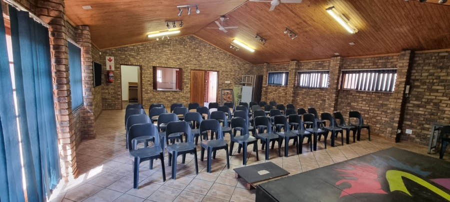 3 Bedroom Property for Sale in Lambton Gardens Gauteng