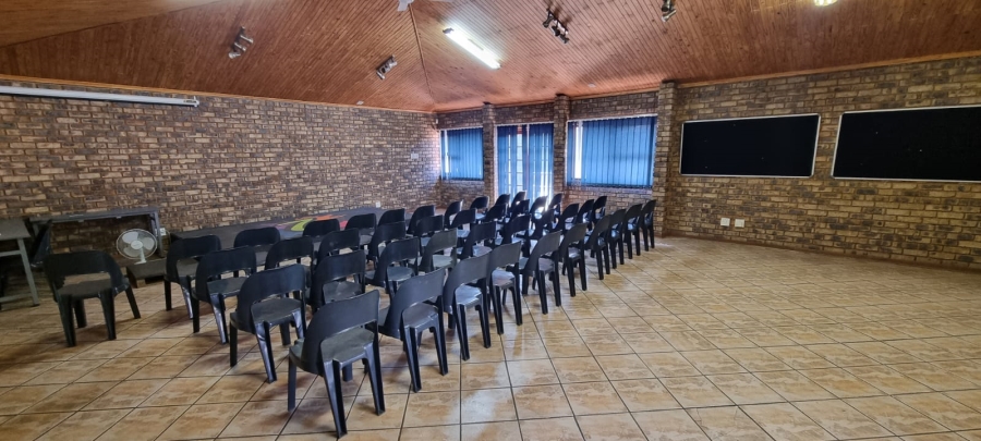 3 Bedroom Property for Sale in Lambton Gardens Gauteng