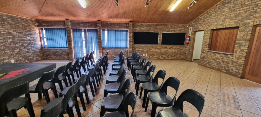 3 Bedroom Property for Sale in Lambton Gardens Gauteng