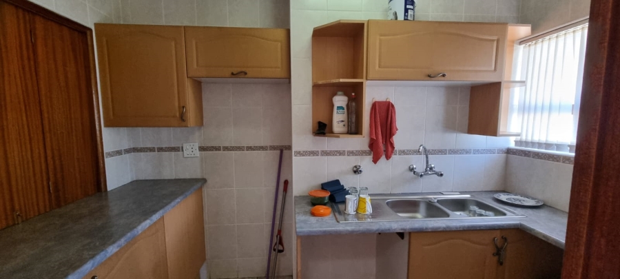 3 Bedroom Property for Sale in Lambton Gardens Gauteng