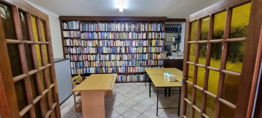 3 Bedroom Property for Sale in Lambton Gardens Gauteng