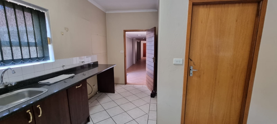3 Bedroom Property for Sale in Lambton Gardens Gauteng
