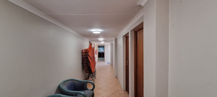 3 Bedroom Property for Sale in Lambton Gardens Gauteng