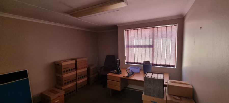 3 Bedroom Property for Sale in Lambton Gardens Gauteng