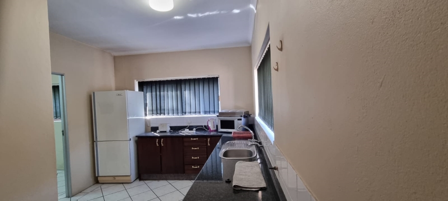 3 Bedroom Property for Sale in Lambton Gardens Gauteng
